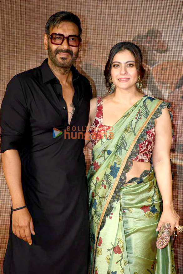 photos celebs grace the success bash of gadar 23 9