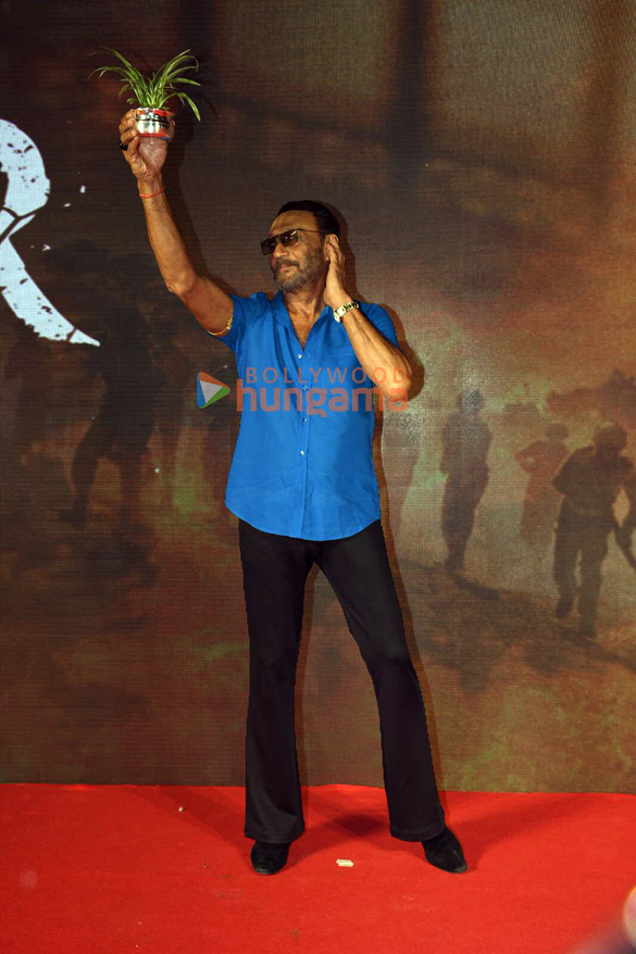 photos celebs grace the success bash of gadar 24 2