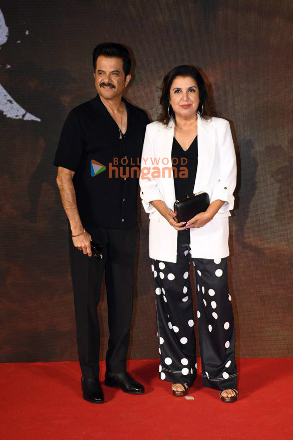 photos celebs grace the success bash of gadar 26 25