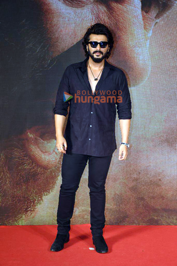 photos celebs grace the success bash of gadar 26 53