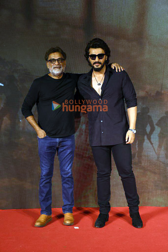 photos celebs grace the success bash of gadar 26 54