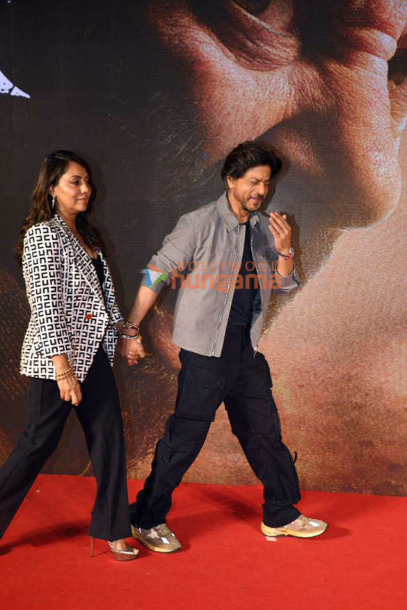 photos celebs grace the success bash of gadar 26 84