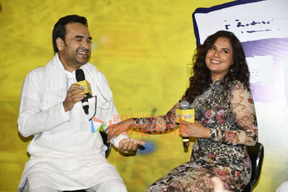 photos celebs snapped at fukrey 3 trailer launch more 2
