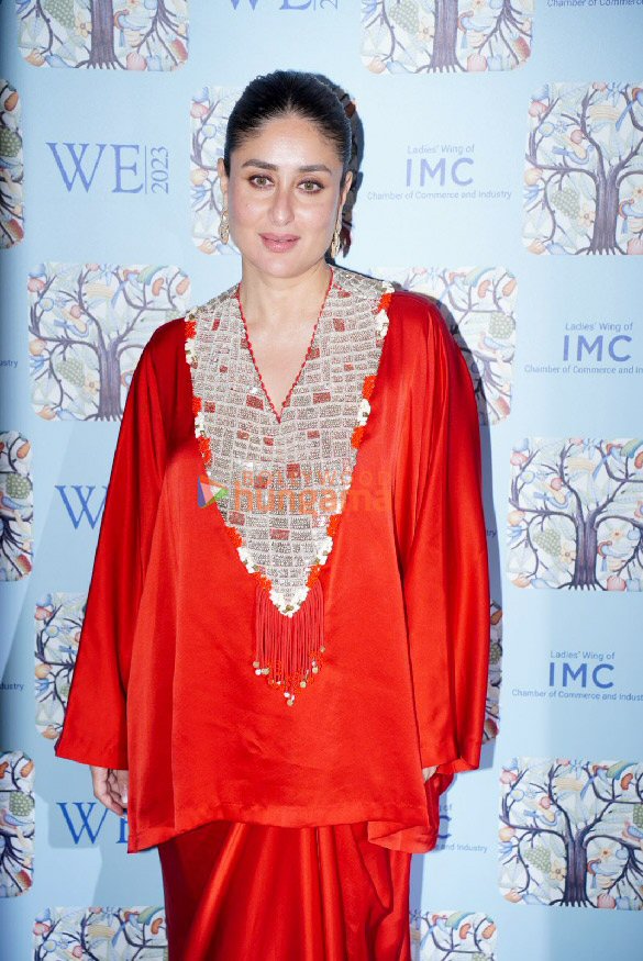 photos kareena kapoor khan snapped at the 36th women entrepreneurs exhibition by imc ladies wing 8