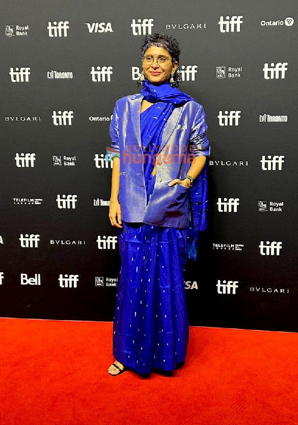 photos kiran rao attends the screening of laapataa ladies 3