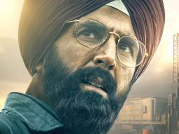 Pooja Entertainment unveils gripping trailer for Mission Raniganj: The Great Bharat Rescue starring Akshay Kumar