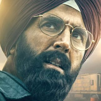 Pooja Entertainment unveils gripping trailer for Mission Raniganj: The Great Bharat Rescue starring Akshay Kumar
