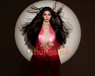Pooja Hegde