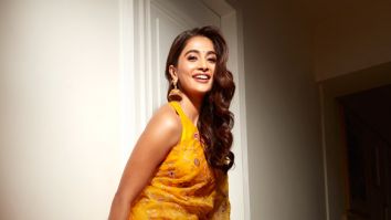 Pooja Hegde