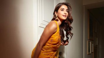 Pooja Hegde