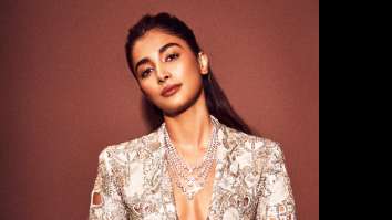 Pooja Hegde