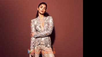 Pooja Hegde