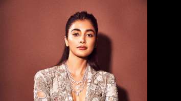 Pooja Hegde