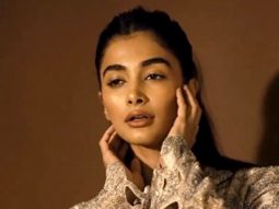 Pooja Hegde looks drop dead gorgeous in this outfit