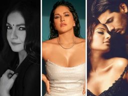Pooja Bhatt reveals Sunny Leone was first choice for Jism before Bipasha Basu; recalls, “My office contacted her manager”