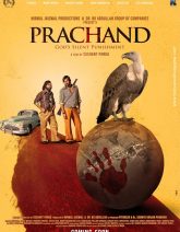 Prachand