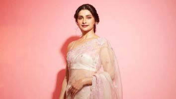 Prachi Desai