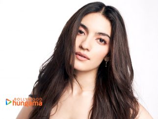 Celeb Wallpapers Of Pratibha Ranta