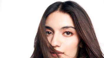 Celeb Wallpapers Of Pratibha Ranta