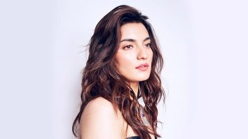 Pratibha Ranta