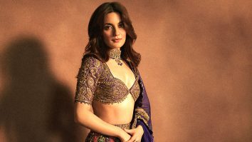 Celeb Wallpapers Of Pratibha Ranta