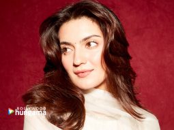 Celebrity wallpaper of Pratibha Ranta