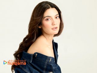 Celeb Wallpapers Of Pratibha Ranta