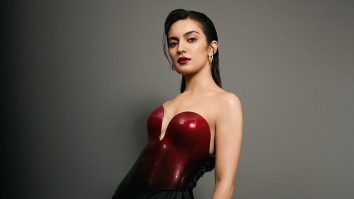 Pratibha Ranta