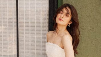 Celebrity wallpaper of Pratibha Ranta