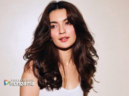 Celebrity wallpaper of Pratibha Ranta
