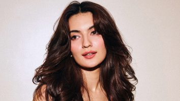 Celebrity wallpaper of Pratibha Ranta