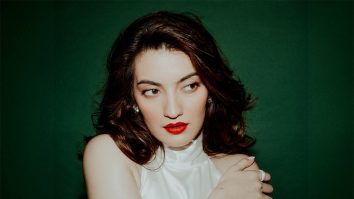 Celebrity wallpaper of Pratibha Ranta