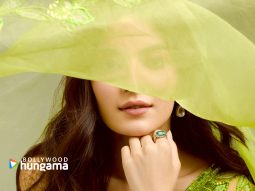 Celeb Wallpapers Of Pratibha Ranta
