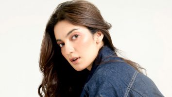 Celeb Wallpapers Of Pratibha Ranta