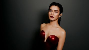 Pratibha Ranta