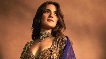 Celeb Wallpapers Of Pratibha Ranta