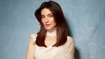 Celebrity wallpaper of Pratibha Ranta