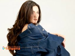 Celeb Wallpapers Of Pratibha Ranta