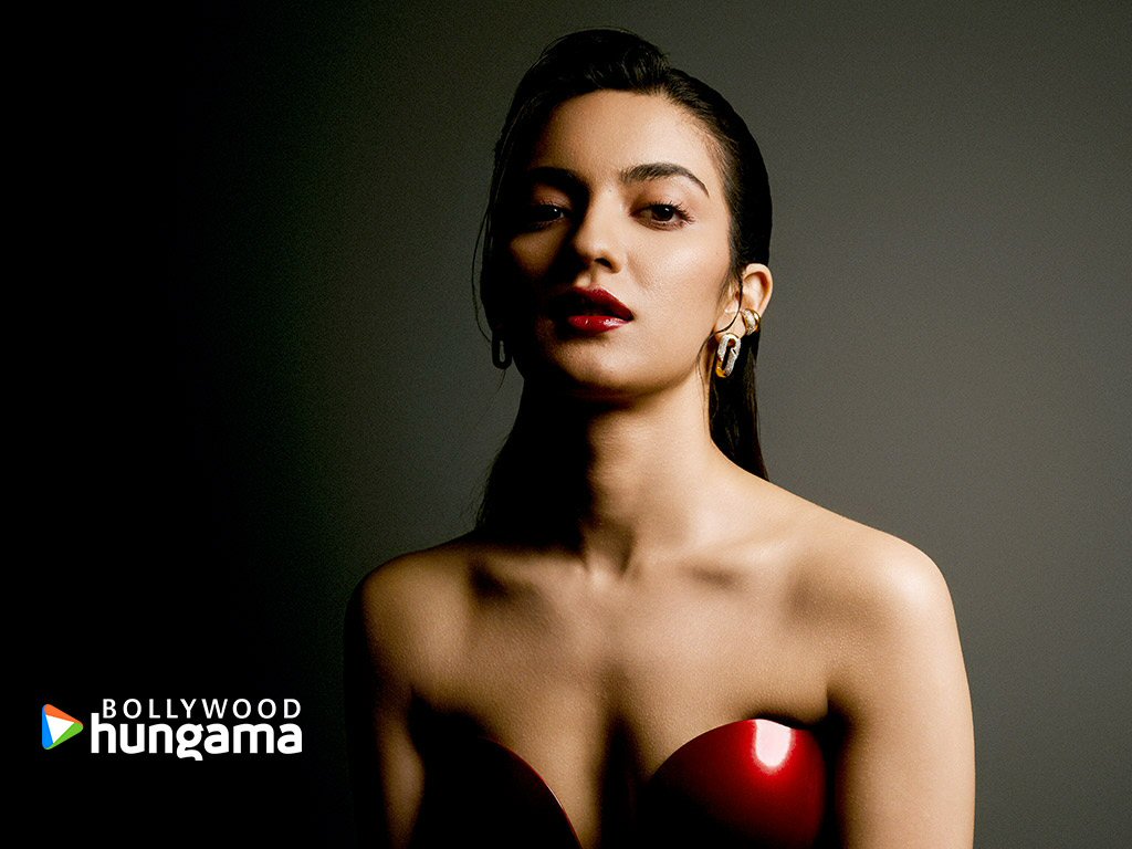 Pratibha Ranta Pratibha Ranta