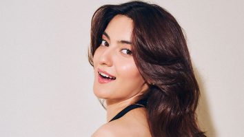 Celebrity wallpaper of Pratibha Ranta