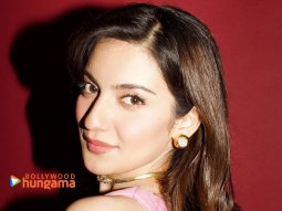 Celeb Wallpapers Of Pratibha Ranta