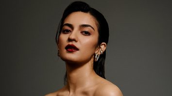 Pratibha Ranta