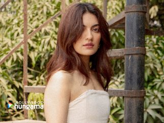 Celebrity wallpaper of Pratibha Ranta
