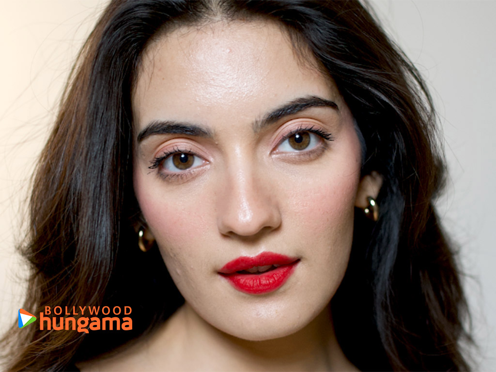 Pratibha Ranta, Filmography, Movies, Pratibha Ranta News, Videos, Songs ...