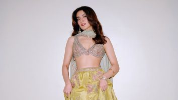 Pratibha Ranta wallpapers