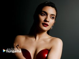 Pratibha Ranta