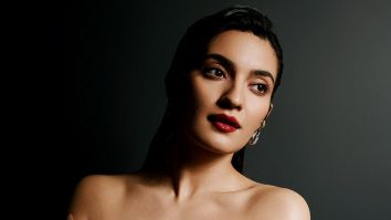 Pratibha Ranta