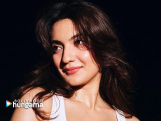 Celebrity wallpaper of Pratibha Ranta