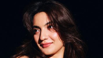 Celebrity wallpaper of Pratibha Ranta