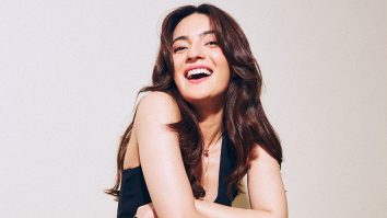 Celebrity wallpaper of Pratibha Ranta